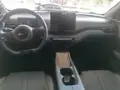 BYD Dolphin Mini - Miniatura 8