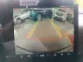BYD Dolphin Mini - Miniatura 11