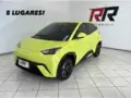 BYD Dolphin - Miniatura 1