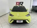 BYD Dolphin - Miniatura 2