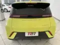 BYD Dolphin - Miniatura 5