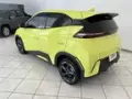 BYD Dolphin - Miniatura 4
