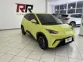 BYD Dolphin - Miniatura 3