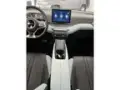 BYD Dolphin - Miniatura 9