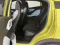 BYD Dolphin - Miniatura 12