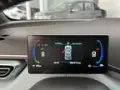 BYD Dolphin - Miniatura 7