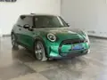 Mini Cooper SE - Miniatura 1