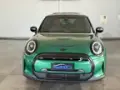 Mini Cooper SE - Miniatura 2