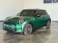 Mini Cooper SE - Miniatura 4