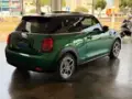 Mini Cooper SE - Miniatura 6