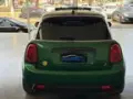 Mini Cooper SE - Miniatura 7