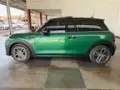 Mini Cooper SE - Miniatura 3