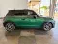 Mini Cooper SE - Miniatura 8
