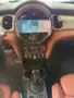 Mini Cooper SE - Miniatura 11