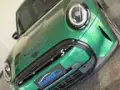 Mini Cooper SE - Miniatura 12