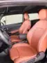 Mini Cooper SE - Miniatura 13