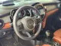 Mini Cooper SE - Miniatura 10