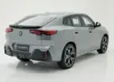 BMW IX2 - Miniatura 3