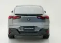 BMW IX2 - Miniatura 4