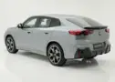 BMW IX2 - Miniatura 5