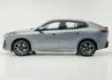 BMW IX2 - Miniatura 6