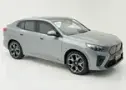 BMW IX2 - Miniatura 1