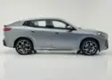 BMW IX2 - Miniatura 2