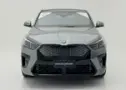 BMW IX2 - Miniatura 8