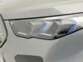 BMW IX2 - Miniatura 16