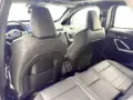 BMW IX2 - Miniatura 14