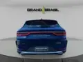 BYD T3 - Miniatura 4