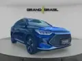 BYD T3 - Miniatura 1