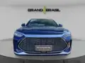 BYD T3 - Miniatura 8