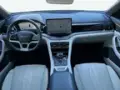BYD T3 - Miniatura 9