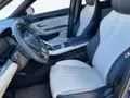 BYD T3 - Miniatura 10