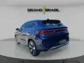 BYD T3 - Miniatura 5
