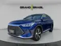 BYD T3 - Miniatura 7
