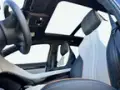 BYD T3 - Miniatura 11