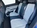 BYD T3 - Miniatura 12