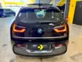 BMW I3 - Miniatura 6
