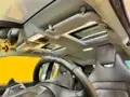BMW I3 - Miniatura 17