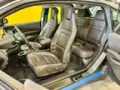 BMW I3 - Miniatura 18