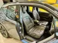BMW I3 - Miniatura 19