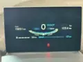 BMW I3 - Miniatura 15