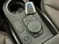 BMW I3 - Miniatura 16