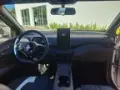 BYD Dolphin Mini - Miniatura 7