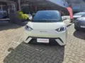 BYD Dolphin Mini - Miniatura 2