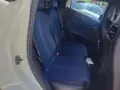 BYD Dolphin Mini - Miniatura 8
