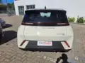 BYD Dolphin Mini - Miniatura 9