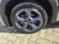 BYD Dolphin Mini - Miniatura 10